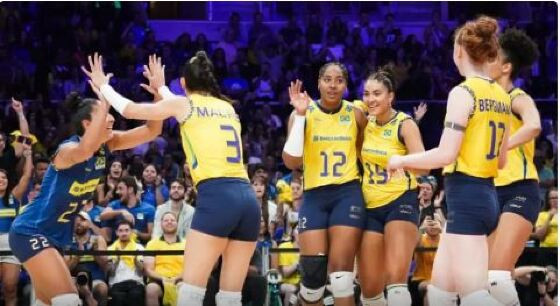 VOLEI.JPG