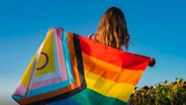 Exposição lembra atuação do MPF em defesa dos direitos LGBTQIA+