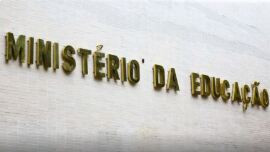MEC libera acúmulo de benefícios para estudantes de graduação