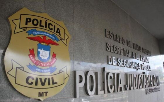 PC alerta sobre nova modalidade criminosa e orienta o cidadão a não se tornar vítima