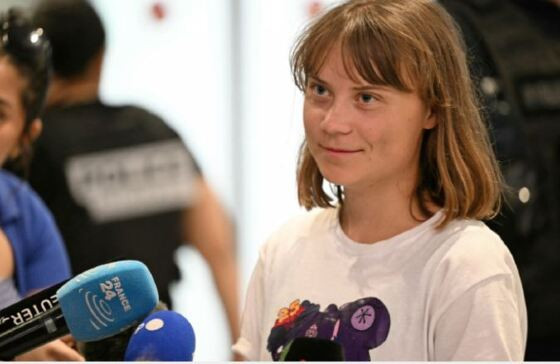 GRETA.JPG