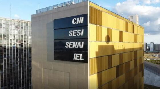 CNI.JPG
