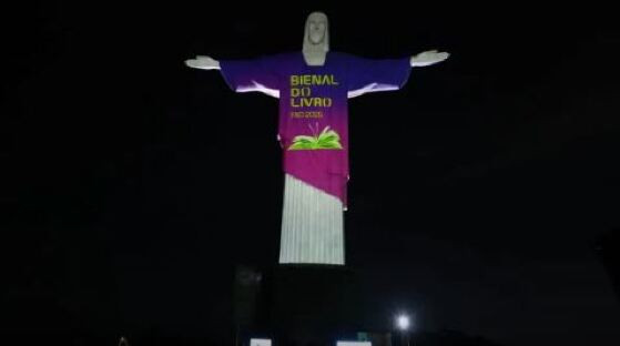 RIO.JPG