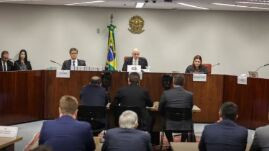 Entenda os próximos passos da ação penal da trama golpista