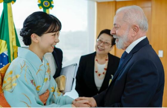 LULA.JPG