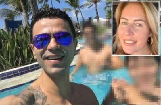 CASO ELAINE.JPG