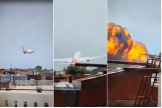 AVIÃO.JPG