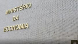 MP alternativa a IOF prevê R$ 4,28 bi de corte de gastos em 2025