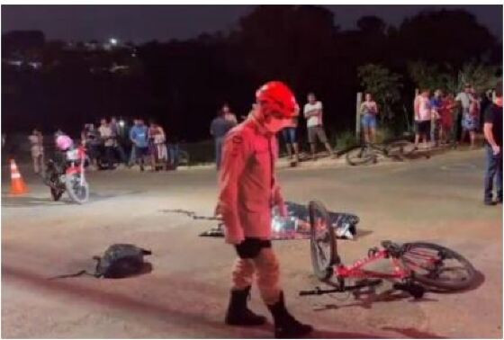 ATROPELADO.JPG