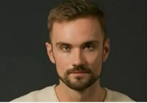 DESAPARECIDO.JPG
