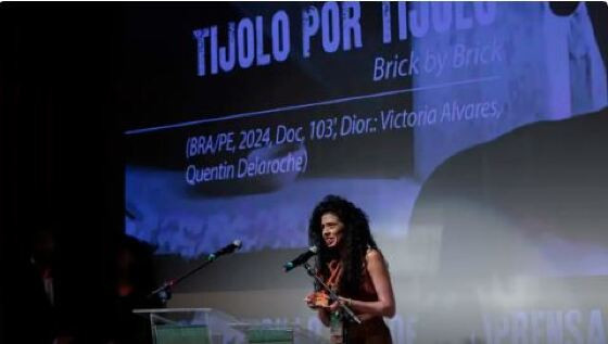 FILME.JPG