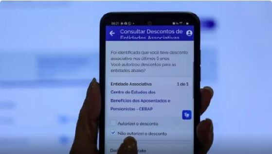 CORREIOS.JPG