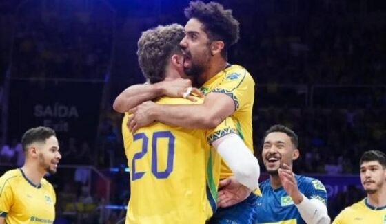 VOLEI.JPG