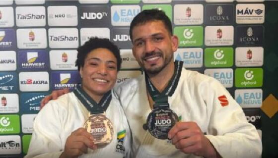 JUDO.JPG