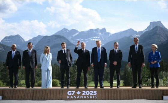 G7.JPG