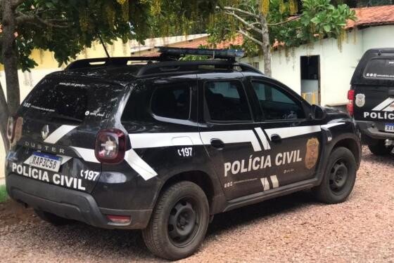 Polinter viatura.jpg