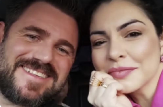MARIDO E PSICO.PNG