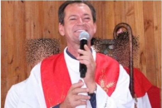 PADRE.JPG