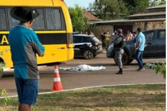 ONIBUS.JPG