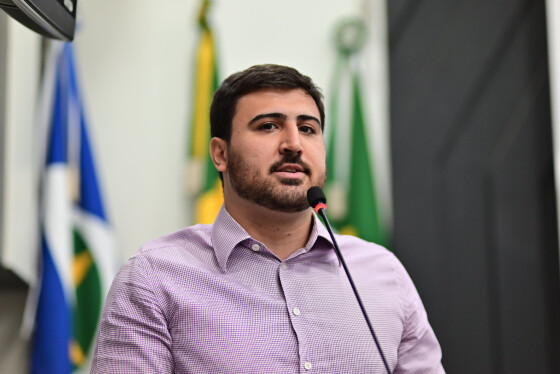 emanuelzinho.jpg