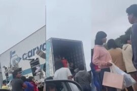 https://cdn.tvcidadeverde.com.br/storage/webdisco/2025/07/02/270x203/0b52886af03cb410c1b8ae356979f8c8.jpg