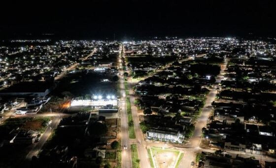 ILUMINAÇÃO.JPG