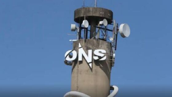 ONS.JPG