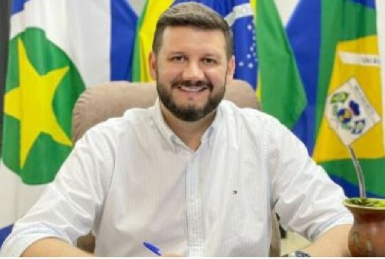 JUIZ.JPG