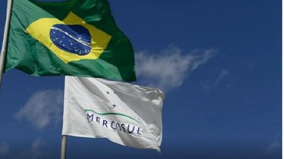 MERCOSUL.JPG