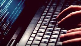 Empresa alvo de ataque hacker volta a operar com autorização do BC