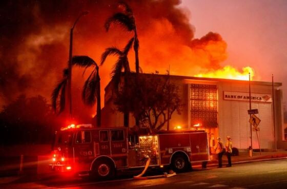 CALIFORNIA.JPG