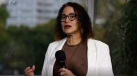 Países do Brics querem os próprios cabos submarinos de comunicação