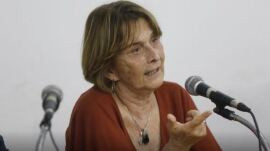 Política brasileira não enxerga ciência como solução, diz pesquisadora