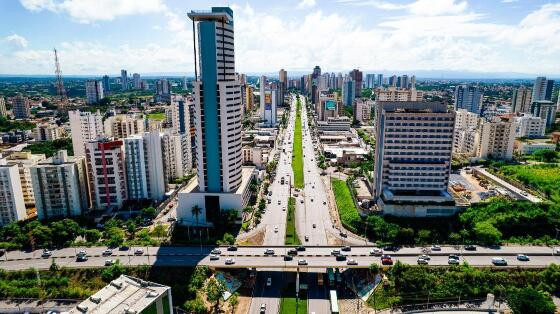 Confira as 10 cidades de MT que mais contrataram com carteira assinada
