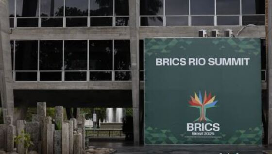 BRICS (2).JPG