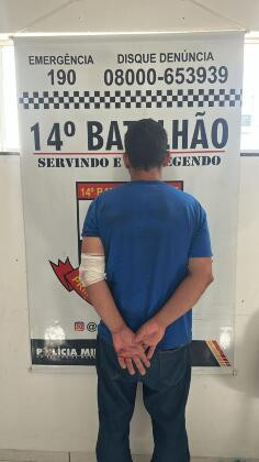 esfaqueado.jpg
