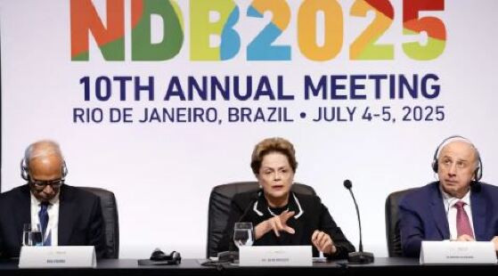 DILMA.JPG