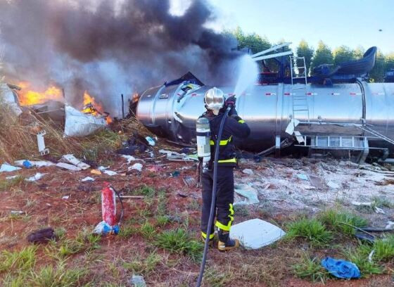 INCENDIO.JPG
