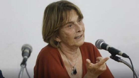 POLITICA.JPG