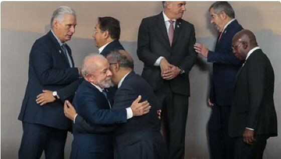 BRICS.JPG