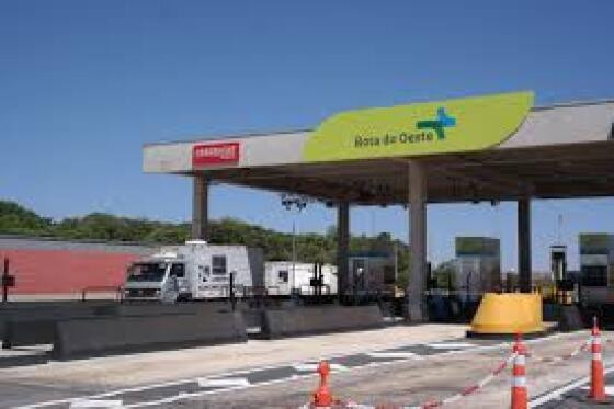 Por determinação do TCU, empresa deve ressarcir pedágio na BR 163