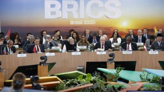BRICS (1).JPG