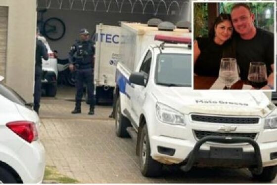 EMPRESÁRIA.JPG