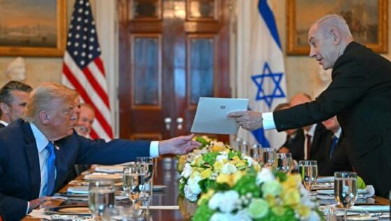 GAZA.JPG