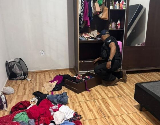 OPERAÇÃO.JPG