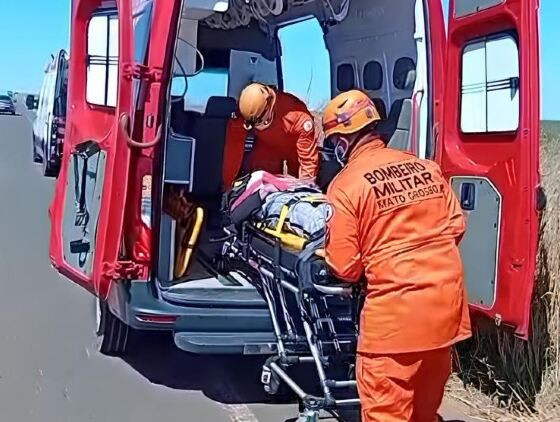 BOMBEIROS.JPG