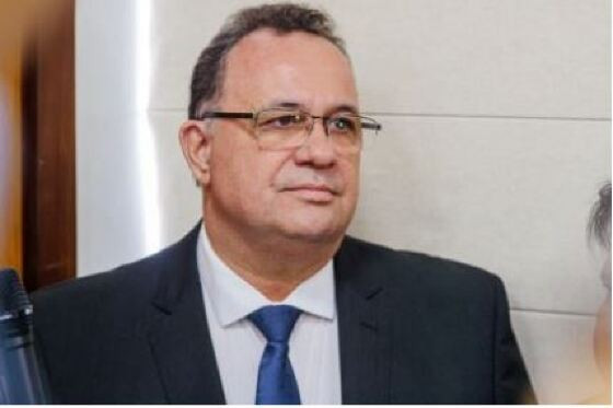 JUSTIÇA.JPG