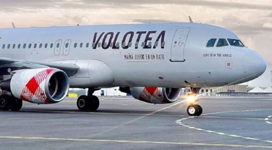 AVIÃO.JPG