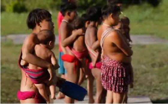 INDIGENA.JPG