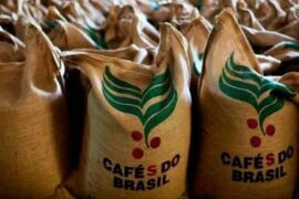 Tarifas de Trump: Preço do café dispara nos mercados dos Estados Unidos